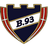 B 93