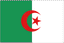 Algeriet