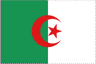 Algeriet