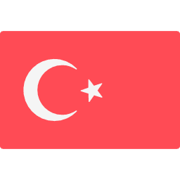 Tyrkiet