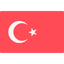 Tyrkiet