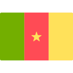 Cameroun