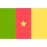 Cameroun