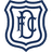 Dundee