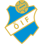 Öster