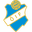 Öster