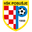Posusje
