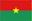 Burkina Faso