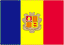 Andorra