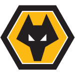 Wolverhampton Wanderers