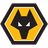 Wolverhampton Wanderers