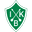 Brage