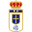 Real Oviedo