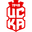 CSKA 1948 Sofia