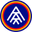 FC Andorra