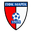 Marek