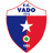 Vado