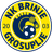 Grosuplje