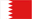Bahrain