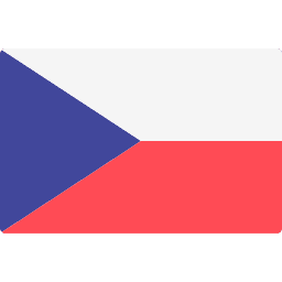 Tjekkiet