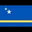 Curaçao