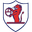 Raith Rovers