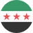 Syrien