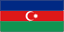 Aserbajdsjan