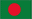 Bangladesh