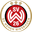Wehen Wiesbaden