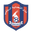 Al Shahaniya