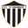 Kalamata