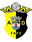 Fafe