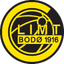Bodø / Glimt