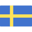 Sverige
