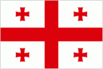 Georgien