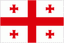 Georgien
