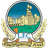 Linfield