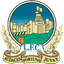 Linfield