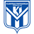 KÍ