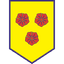 Tre Fiori