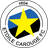 Étoile Carouge