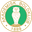 AB