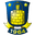 Brøndby IF