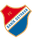 Baník Ostrava