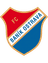 Baník Ostrava