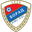 Borac Banja Luka