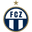 Zürich