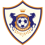 Qarabağ