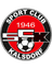 Kalsdorf